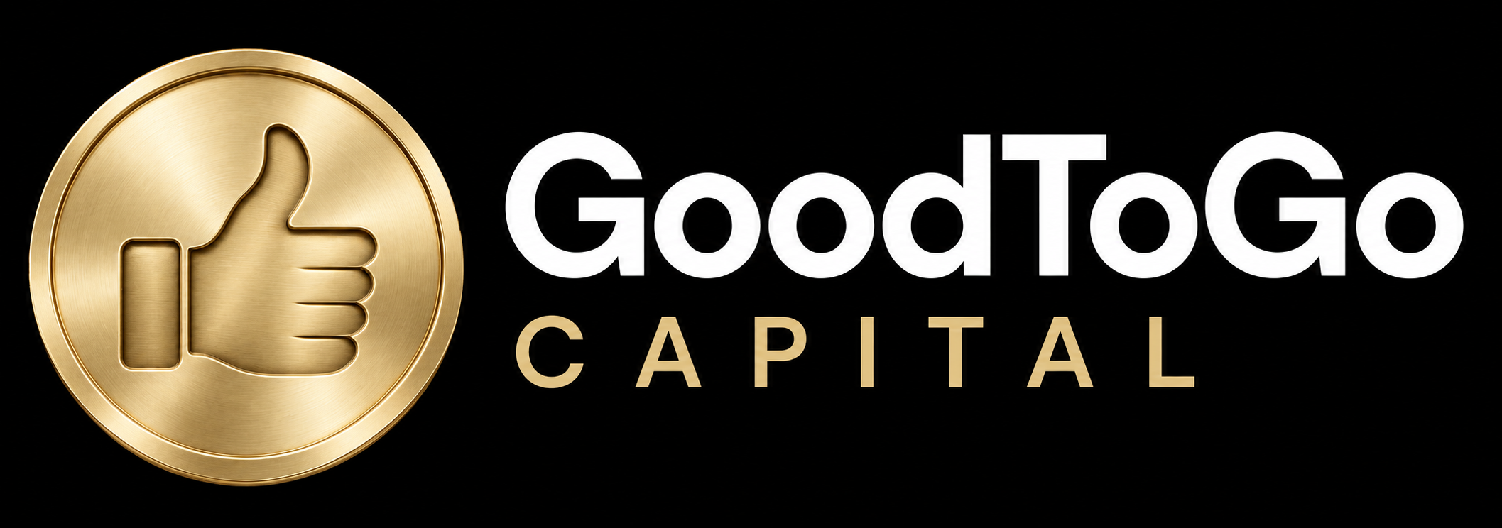 GoodToGo Capital
